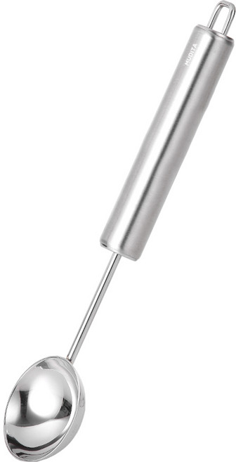 무디타 304 스텐 계량스푼 15ml, 1개