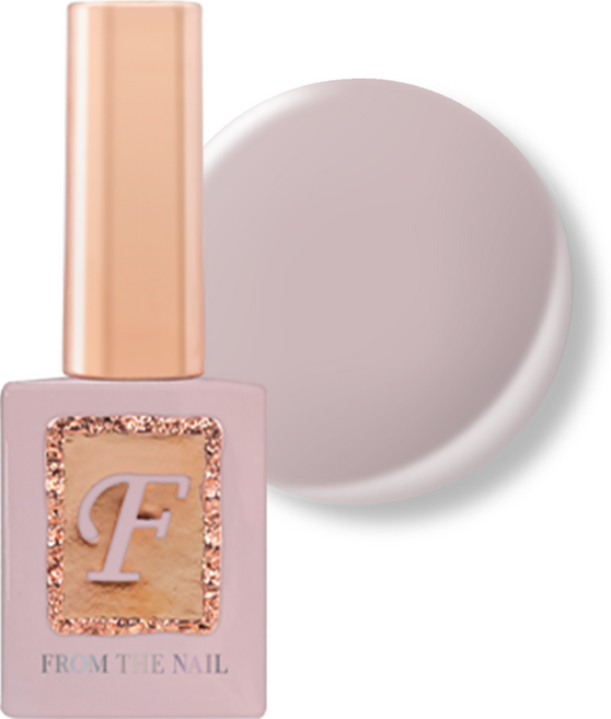 프롬더네일 젤 폴리쉬, NO 131, 10g, 1개