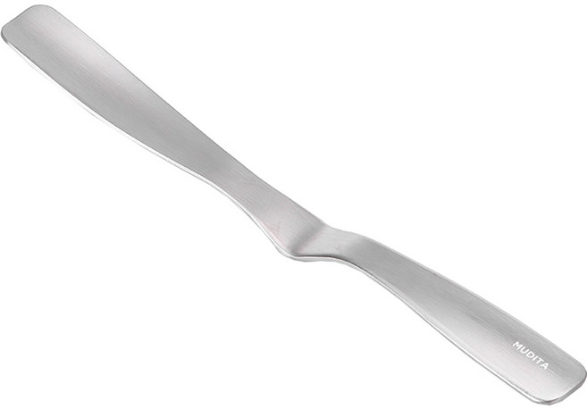 무디타 304 스텐 버터스프레더, 1개