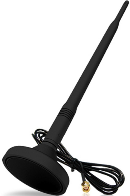 ipTIME N007 외장안테나, 1개