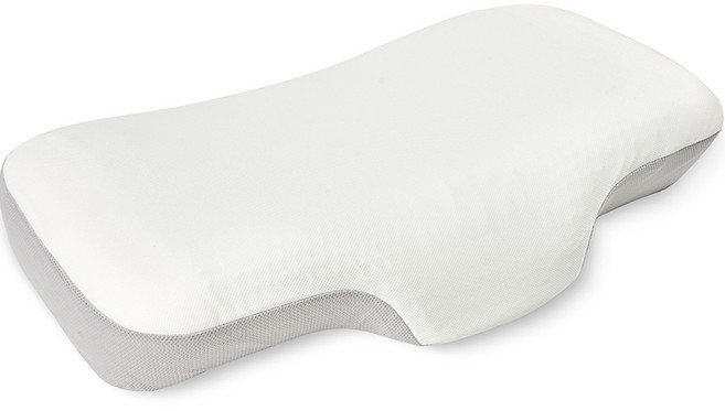 BALANCEON 倍力舒 Beta Gel PLUS 枕頭, 原味, 1個