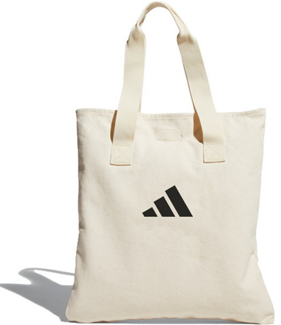 아디다스골프 에코백 HT5704