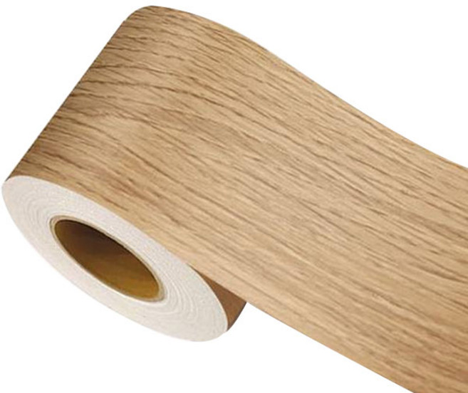 애드라이프 보수 몰딩시트 ADM12, 러브 브라운