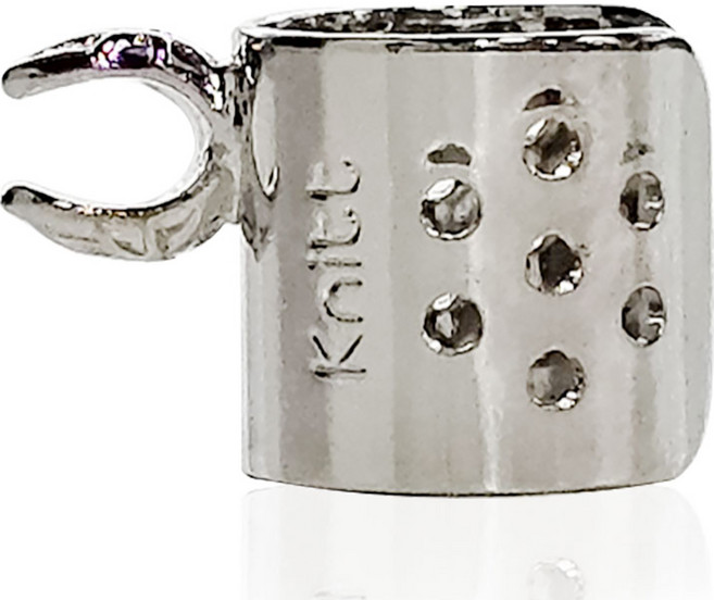 니뜨 니팅 링2 16mm, 1개