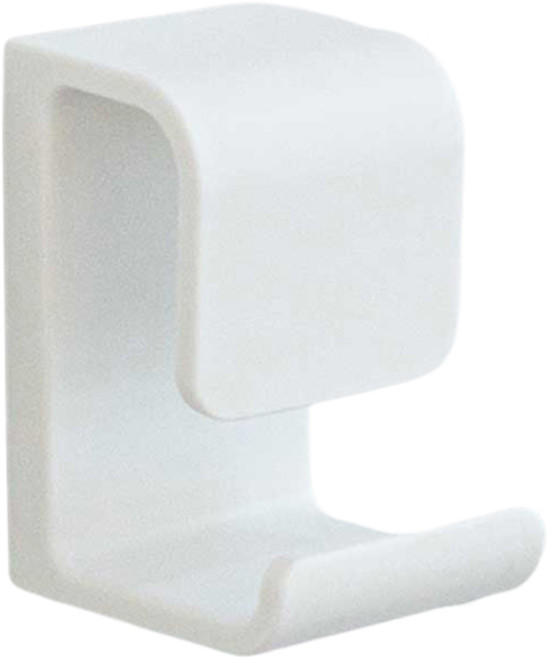 생활양식 우유닉 대야걸이, 1개