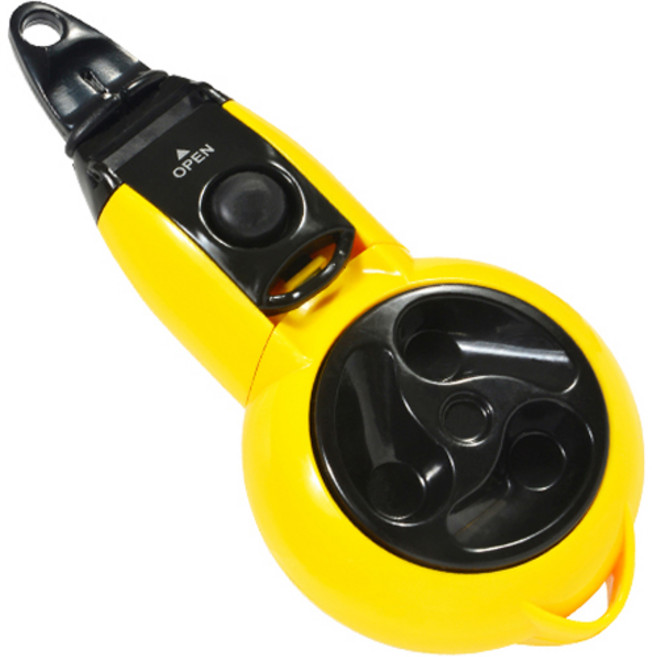 케이디와이 미니먹통 KPS-08, 1개