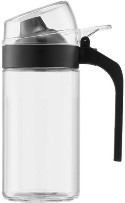 아트웨어 오일 앤 소스병, 250ml, 1개