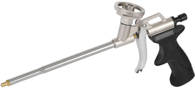 KDY 聚氨酯泡沫槍 KFG-180E, 1個