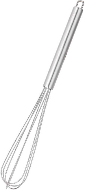 무디타 304 스텐 거품기, 1개