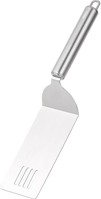 무디타 304 스텐 뒤집개, 1개