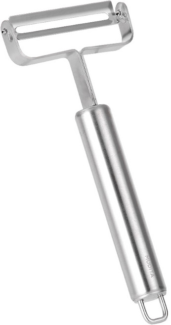 무디타 스텐 필러 레귤러 R, 1개