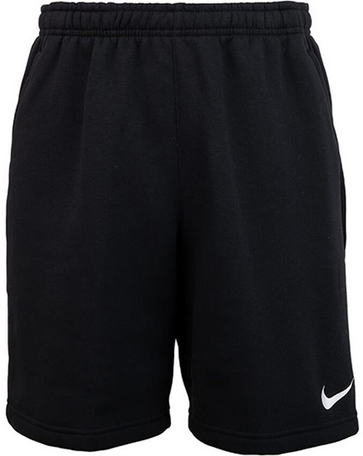 NIKE 耐吉 FLC Park 20 短褲 CW6910-010