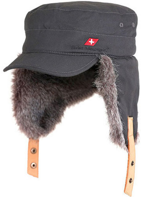 Swiss Mountain 熱銷 st 栗子帽