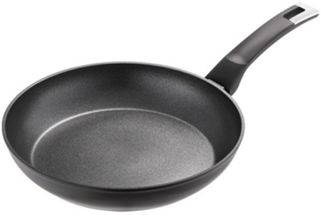 락앤락 인덕션 듀라블플러스 IH 프라이팬, 28cm, 1개