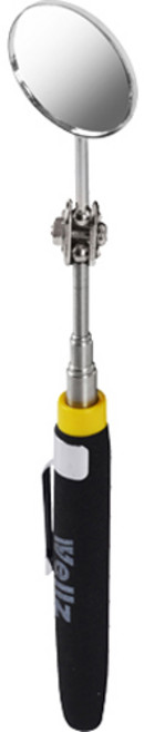 Wellz 검사거울 KIM-02, 1개