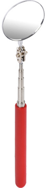 케이디와이 검사거울 KIM-50, 1개