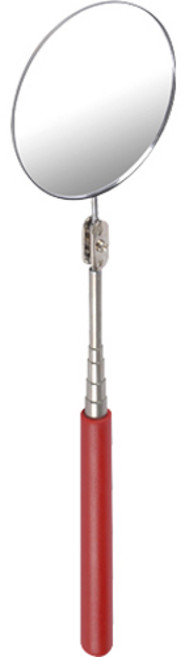 케이디와이 검사거울 KIM-82, 1개