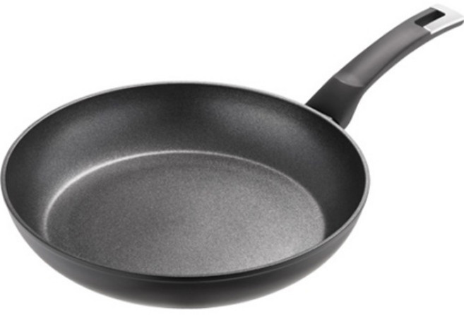 락앤락 인덕션 듀라블 플러스 프라이팬, 30cm, 1개