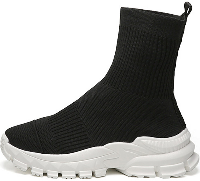 잭앤질 바잉 앵클삭스 스니커즈 JC3636S