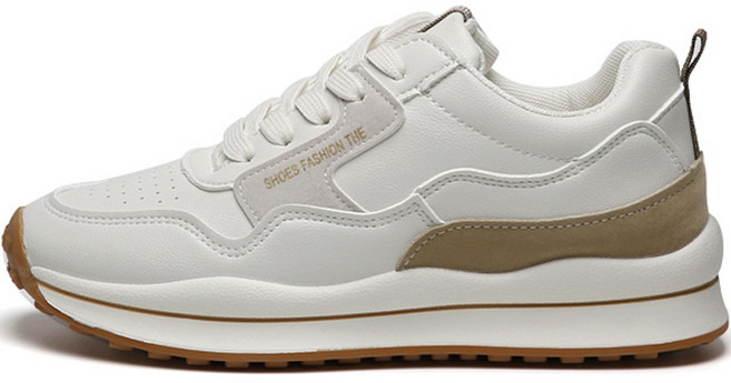 잭앤질 바잉 캐주얼 데일리 운동화 JC3631S