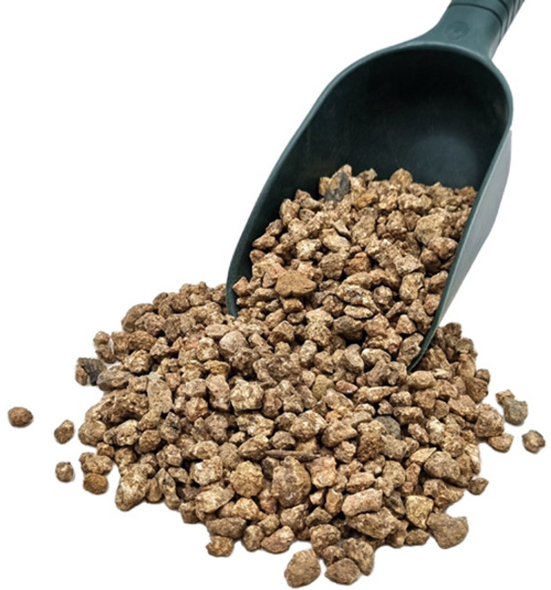 세척 마사토 대립, 1개, 20kg