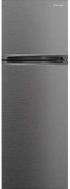 캐리어 클라윈드 슬림형 냉장고 182L 방문설치, KRDT182SEH1