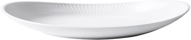 필리빗 플리세 스테이크 플레이트 295, 1개