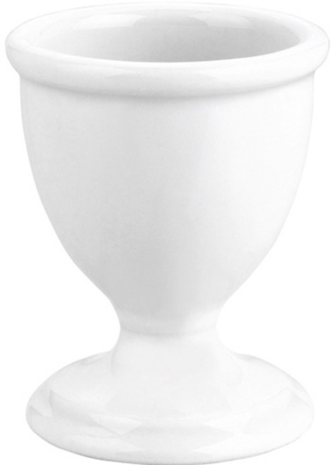 필리빗 클래식 오리지널 에그 컵, 1개