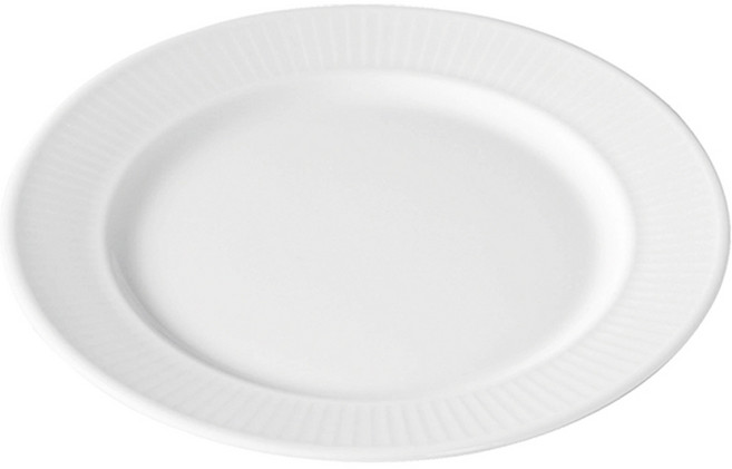 필리빗 플리세 플레이트 170, 1개