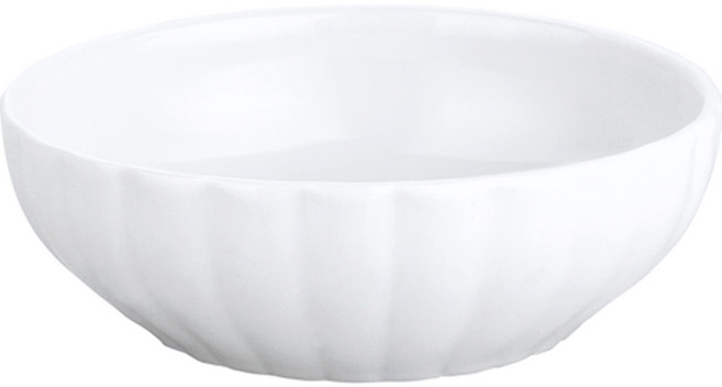 필리빗 클래식 리브 볼 120, 1개