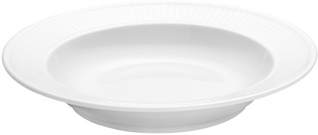 필리빗 플리세 딥 플레이트 280, 1개