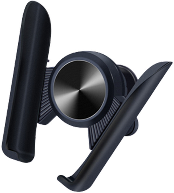 하프위니 차량용 미니 삼각대, 1개, 블랙