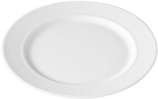 필리빗 플리세 플레이트 260, 단품, 1개