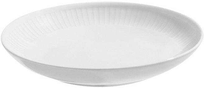 필리빗 플리세 찬기 소 160, 1개