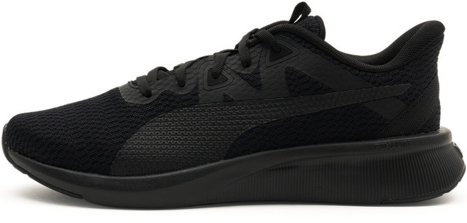 PUMA 男女通用 Flyer Lite Street_FLYER LITE STREET_運動鞋_30984503