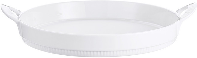 필리빗 툴루즈 타르트 몰드, 1개