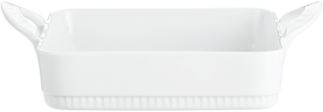 필리빗 툴루즈 직사각 라자냐 디쉬 290mm, 1개