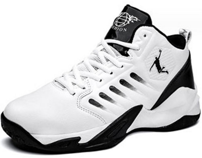 루루슈 런닝업 농구화 BA151