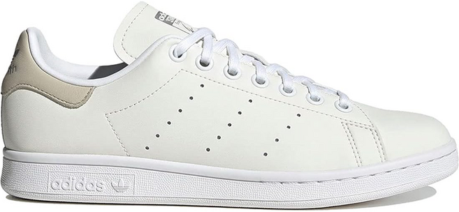 adidas 愛迪達 Stan Smith W運動休閒鞋