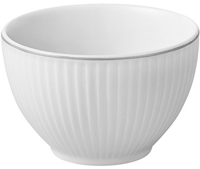 필리빗 플리세 실버림 미니 볼 88mm, 1개