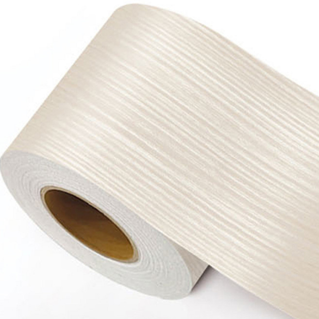 애드라이프 보수 몰딩시트 ADM04, 펄베이지