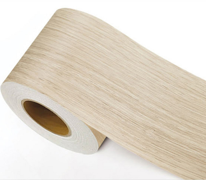 애드라이프 보수 몰딩시트 ADM06, 히코리