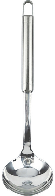 키친블루밍 스텐 304 국자, 1개