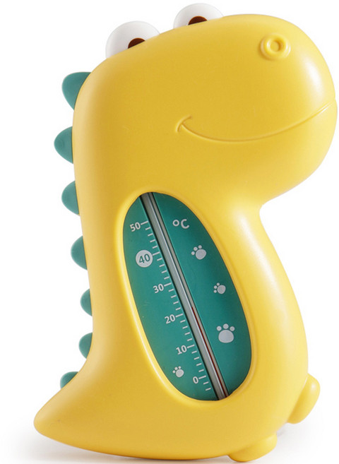 다소마루 디노 탕온계, 옐로우