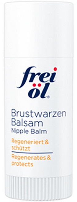 프라이웰 니플 밤, 7.5ml, 1개