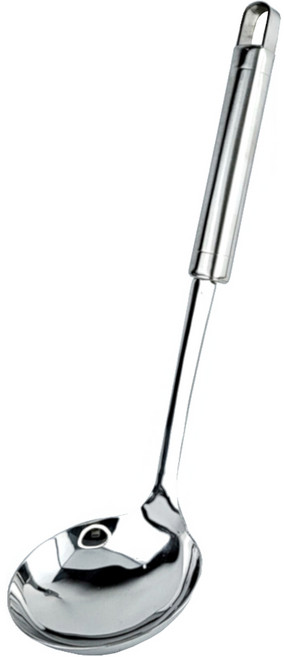 키친블루밍 스텐 304 중국자, 1개