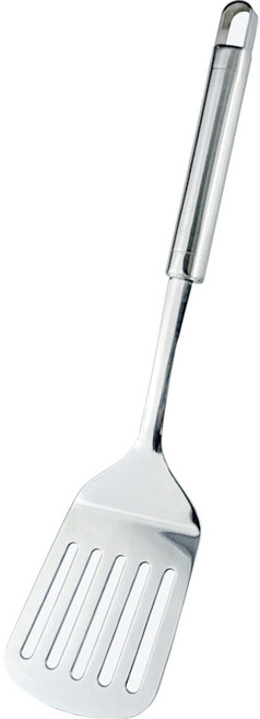 키친블루밍 스텐 304 조리용 뒤지개, 1개