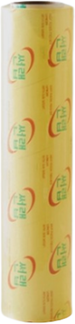 SSEONLAP PVC保鮮膜, 1個