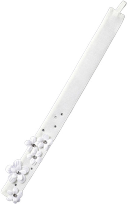 아가명주 여아용 미미 노리개