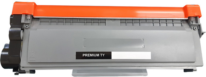 Xerox TonerPia 相容碳粉匣 P225, 黑色, 1個